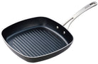 Sartén grill cerámica Kyocera 26 cm