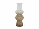 Jarrón Oxford - #pino_y_jacaranda#