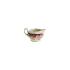 Juego de Café de 27 Piezas La Cartuja de Sevilla Colección 202 Rosa - #pino_y_jacaranda#