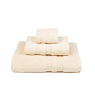 Juegos de Toallas Elegance - #pino_y_jacaranda#