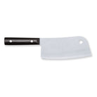 Hacha de cocina Kai Shun Classic 17,5 cm