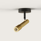 Foco de Superficie Ycro - T1297