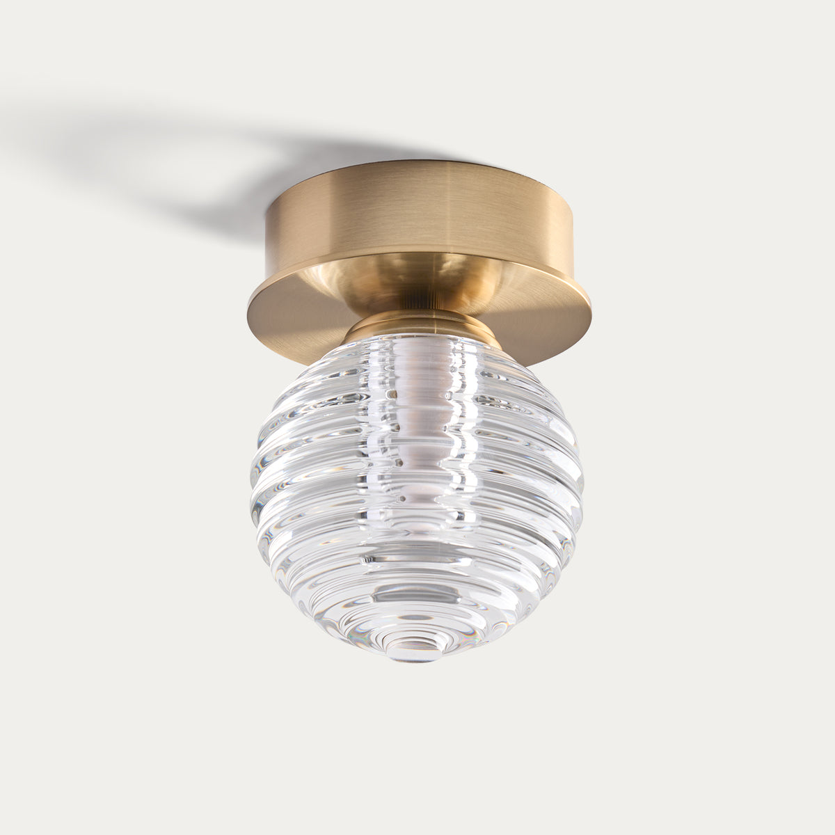 Foco de Superficie Doul II - T1310