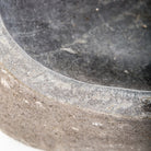Lavabo de piedra Sirena