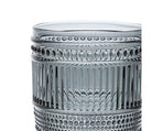 LIQUIDACIÓN - Set de Vasos Luminier - pino_y_jacaranda