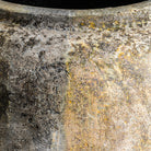 Macetero de terracota Palmito 92 cm
