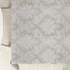 Mantel Antimanchas de Resina Bury - #pino_y_jacaranda#
