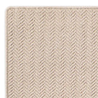 Alfombra rectangular de interior y exterior Maya Craft