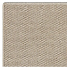 Alfombra rectangular de interior y exterior Maya Lite