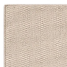 Alfombra rectangular de interior y exterior Maya Lite