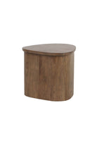 Mesa Auxiliar Adra - pino_y_jacaranda