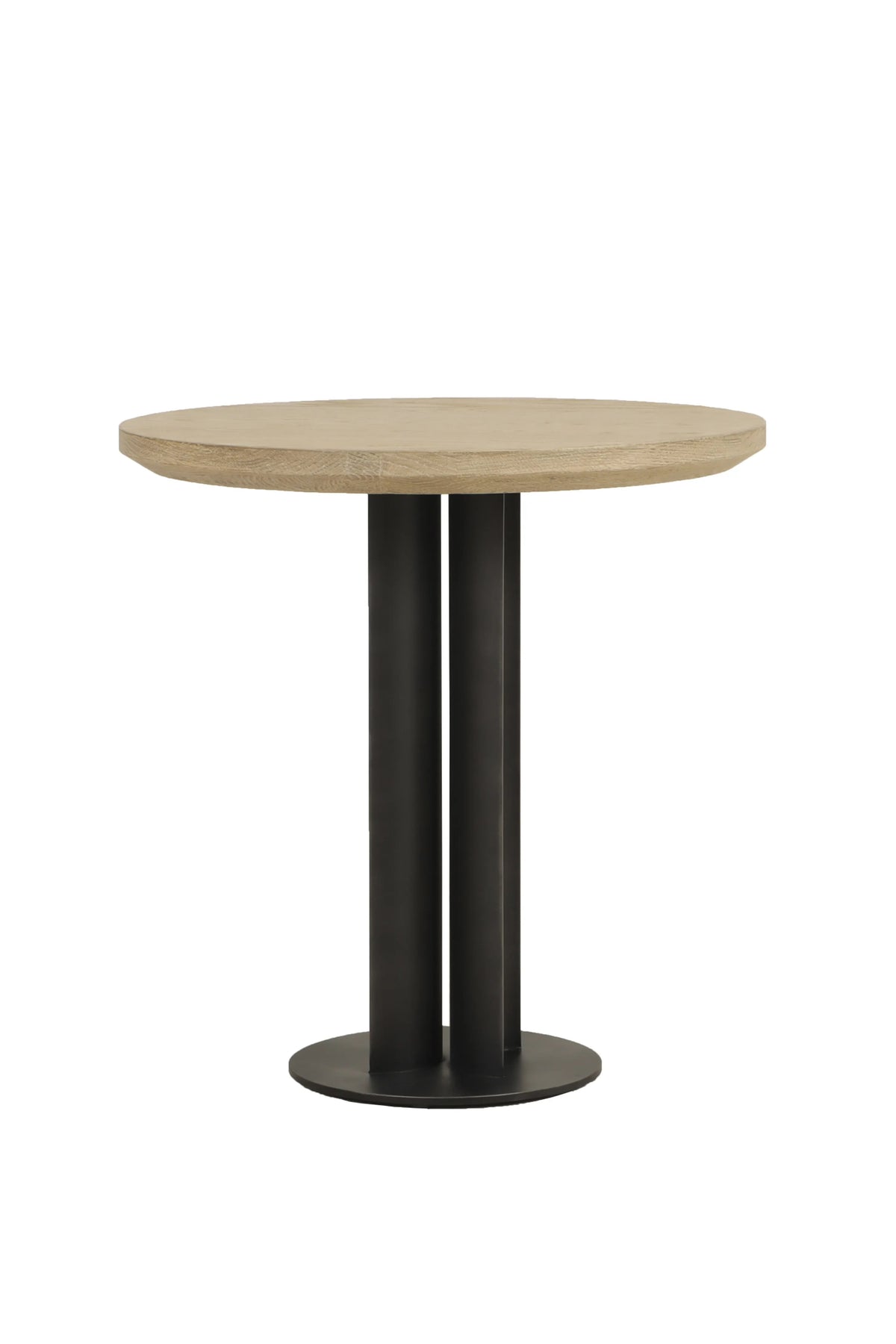 Mesa Auxiliar Creston - pino_y_jacaranda