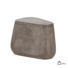 Mesa auxiliar de cemento Levanto