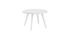 Mesa Auxiliar de Exterior Burguillos