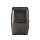 Mesa auxiliar de metal Arzignano