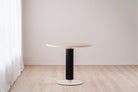 Mesa de Comedor Frigiliana - #pino_y_jacaranda#