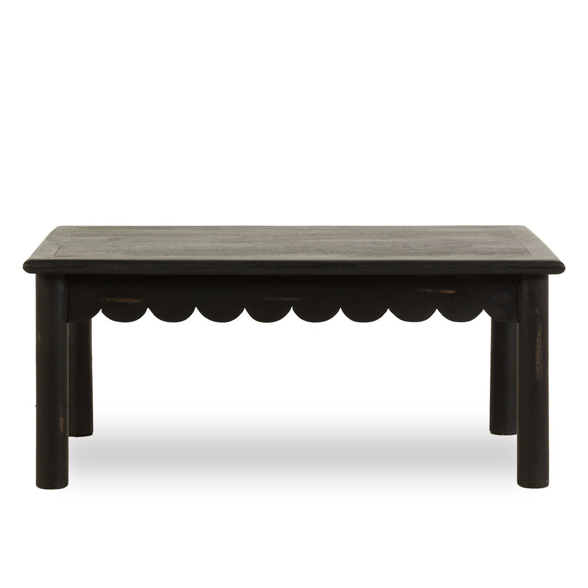 Mesa de Centro Aida - pino_y_jacaranda