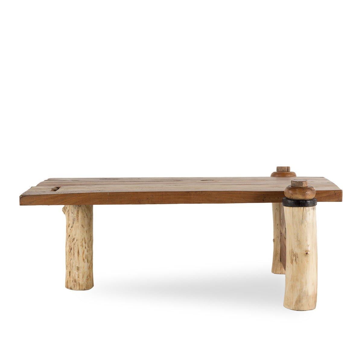 Mesa de Centro Aroa - pino_y_jacaranda