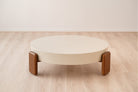 Mesa de Centro Bio - pino_y_jacaranda