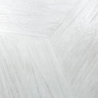 Mesa de centro de madera de cedro Felgueiras