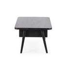 Mesa de centro de madera Ontinyent