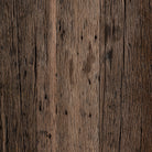Mesa de centro de madera reciclada Levanzo 160 cm