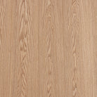 Mesa de centro de madera Riomaggiore