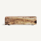 Mesa de centro de suar Atrani 165 cm
