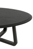 Mesa de Centro Kaos - pino_y_jacaranda