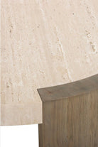 Mesa de Centro Koke - pino_y_jacaranda