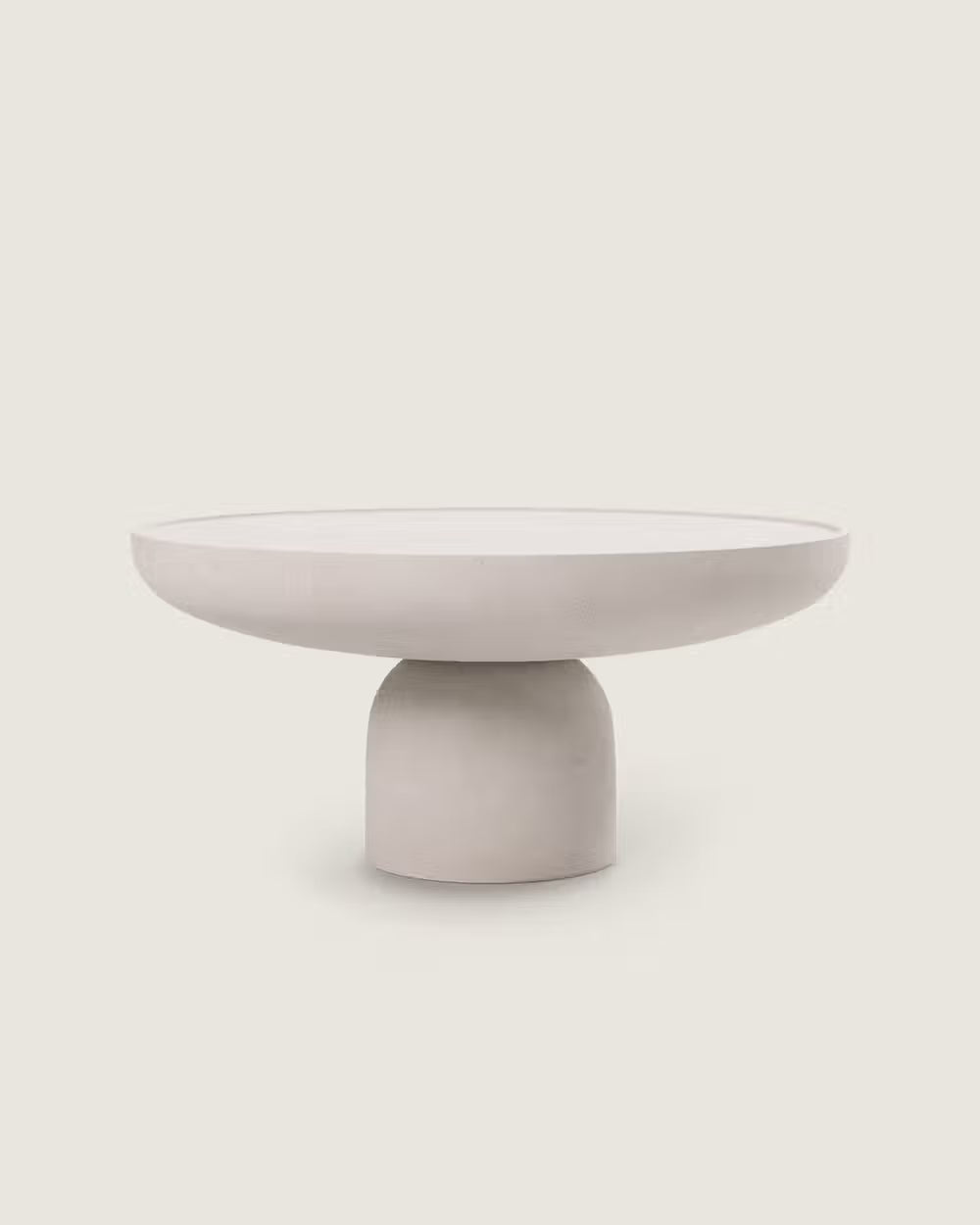 Mesa de Centro Rin Alta