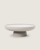 Mesa de Centro Rin Natural