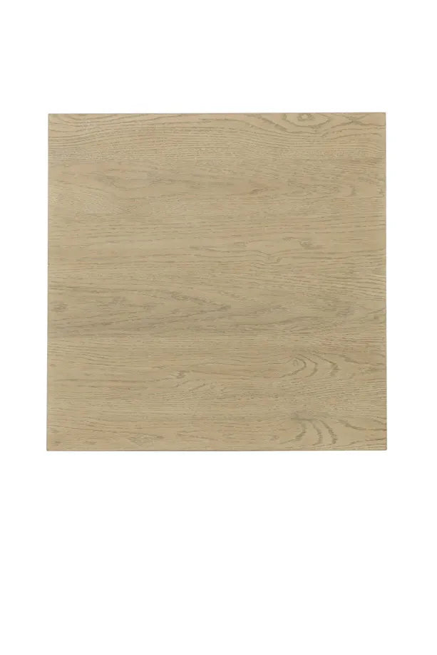 Mesa de Comedor Crestón - pino_y_jacaranda