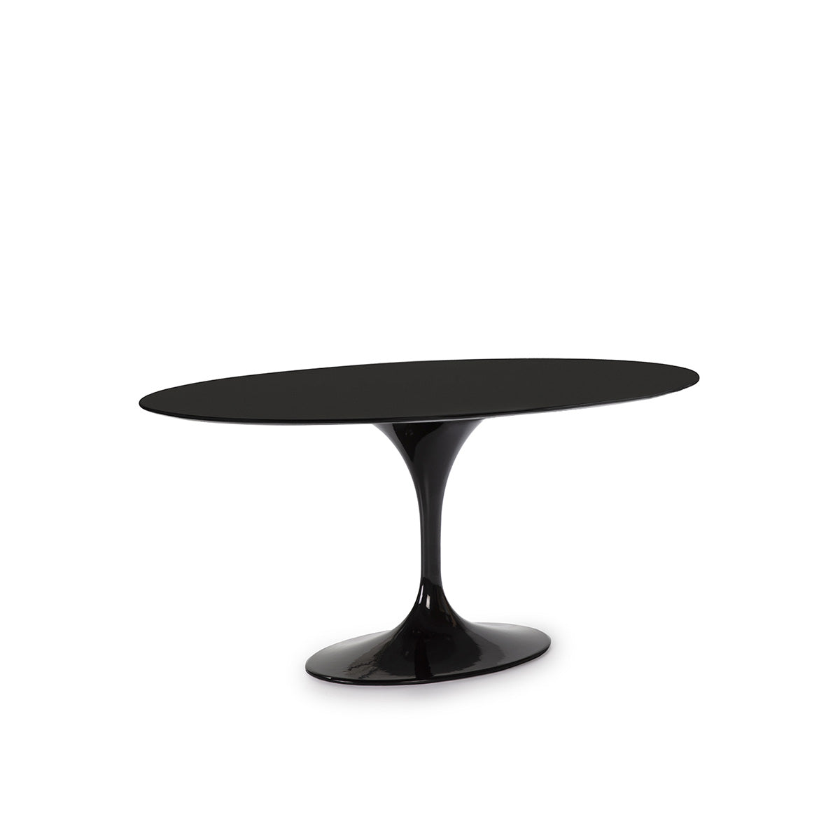 Mesa de comedor de DM Moncada