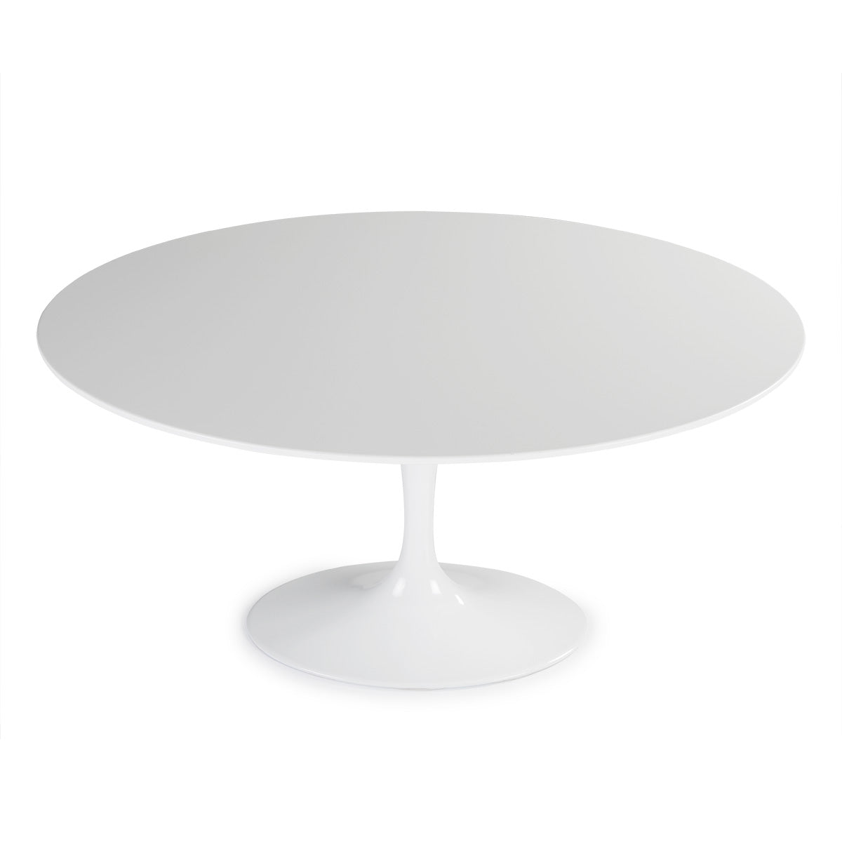 Mesa de comedor de DM Oraiokastro