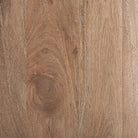 Mesa de comedor de madera de mango Níjar 200 cm