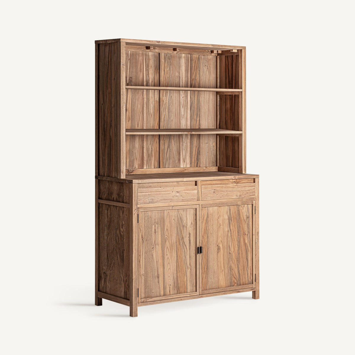Mesa de comedor de mármol Turón