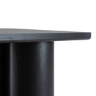 Mesa de comedor de roble Algemesí