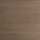Mesa de comedor de roble Canjáyar