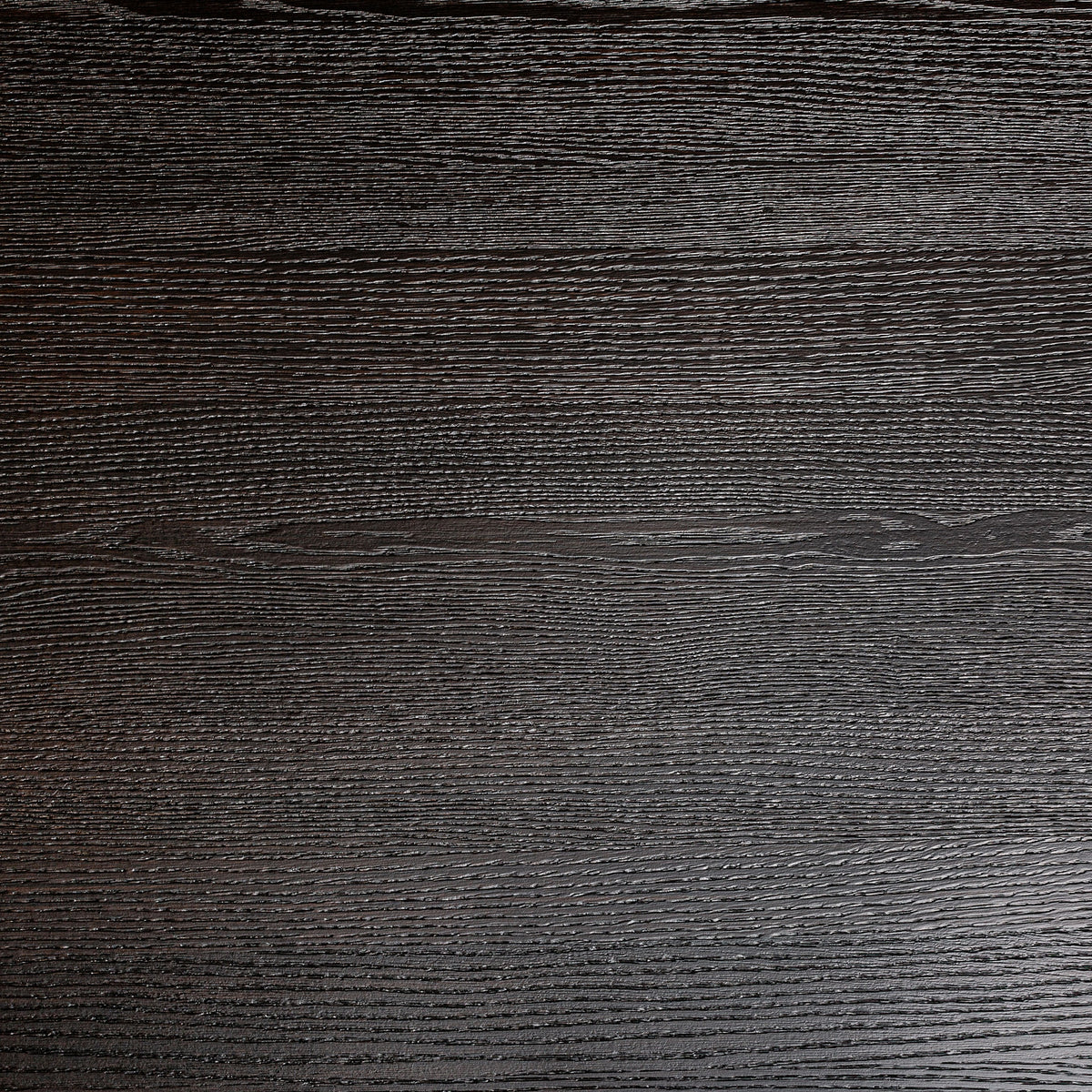 Mesa de comedor de roble Laroles