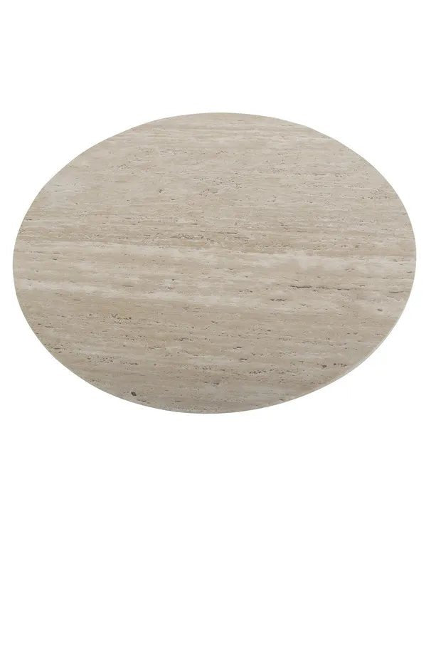 Mesa de Comedor Iris - pino_y_jacaranda
