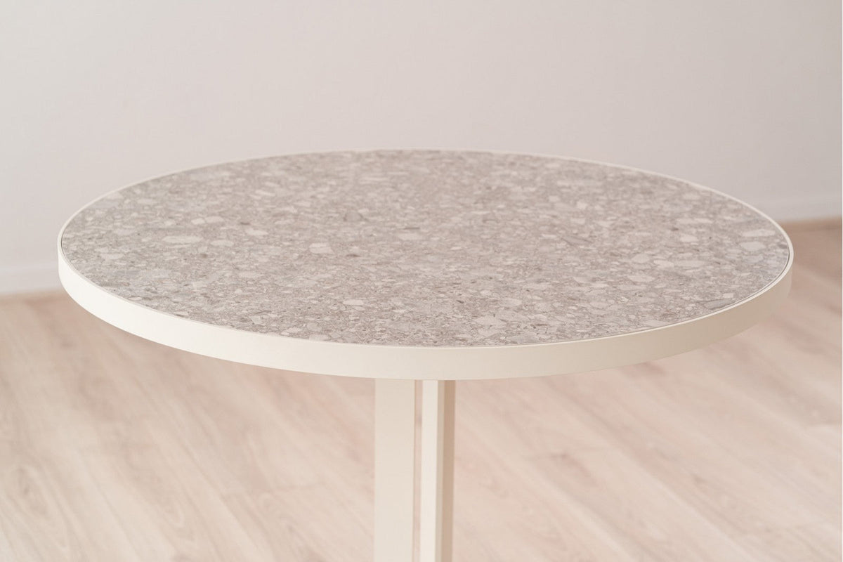 Mesa de Comedor Nara - pino_y_jacaranda