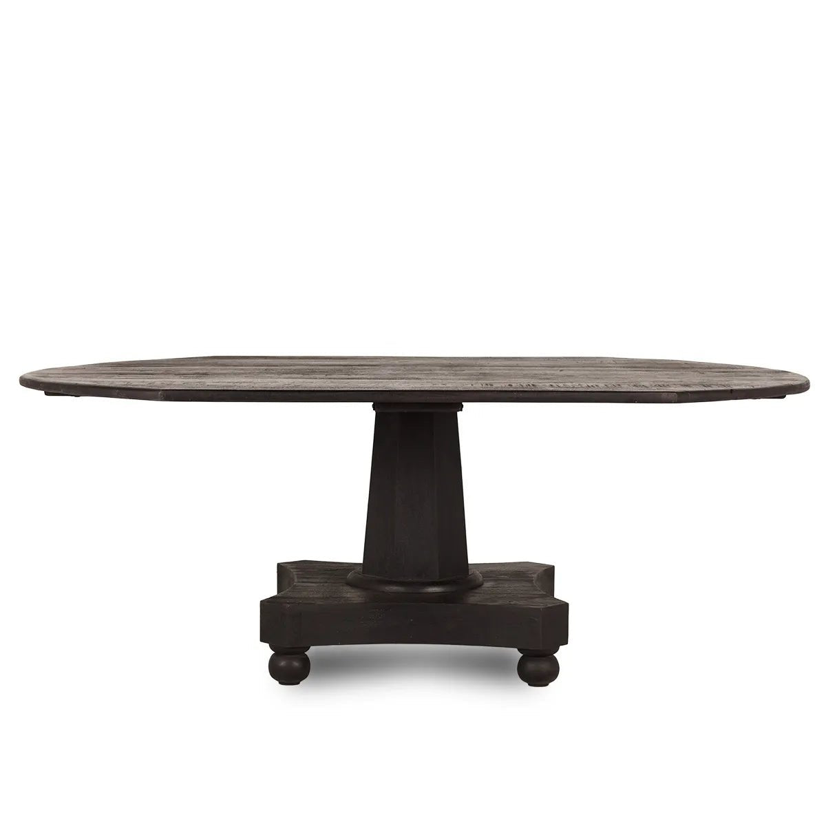 Mesa de Comedor Oriana - pino_y_jacaranda