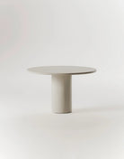 Mesa de Comedor Redonda Berja