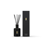 Ambientador Mikado Rest Citrus & Musk - Apothecary Japanese - #pino_y_jacaranda#