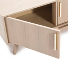 Mueble de TV de madera Almansa