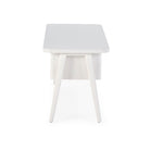 Mueble de TV de madera Crevillente