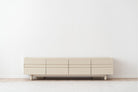 Mueble TV Terra - pino_y_jacaranda