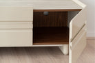 Mueble TV Terra - pino_y_jacaranda