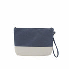 Neceser Canvas - pino_y_jacaranda